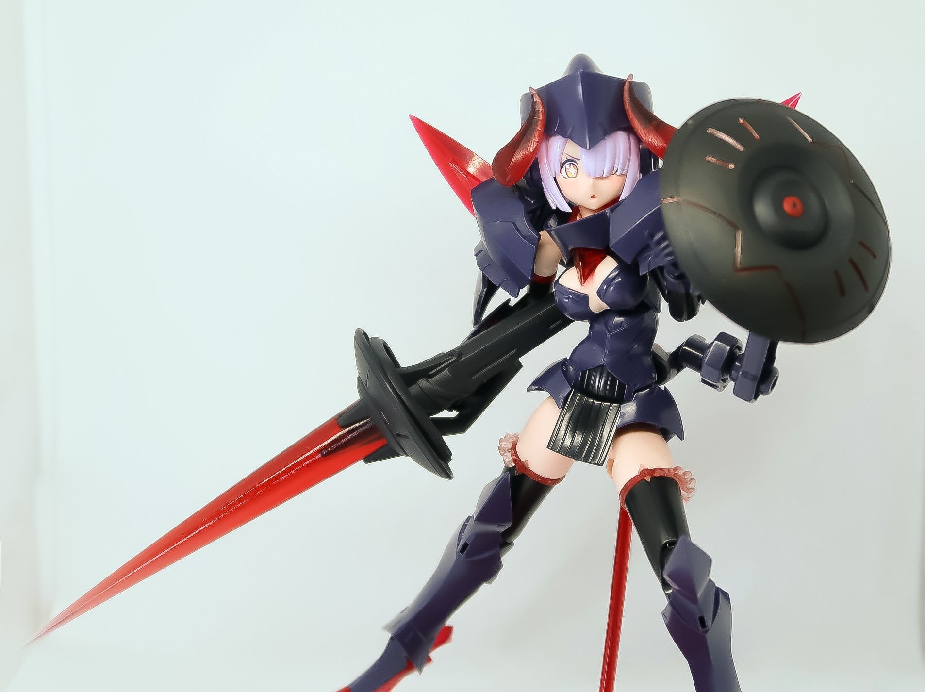 トウカイテイオー　勝負服.ver　ウマ娘　Decimationmasters Decimation Masters